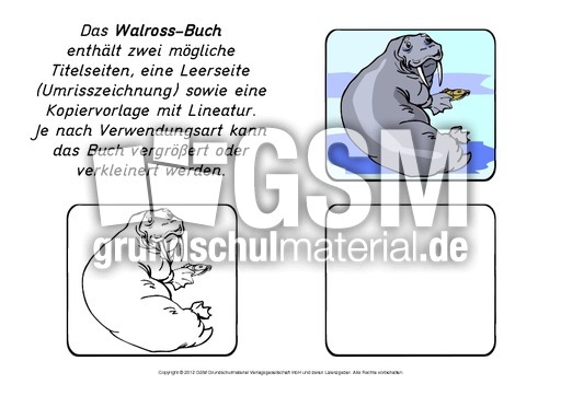 Mini-Buch-Walross.pdf